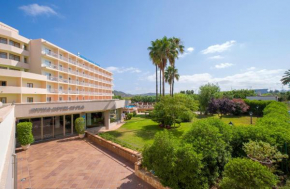 Hotel Invisa Hotel Es Pla - Adults Only